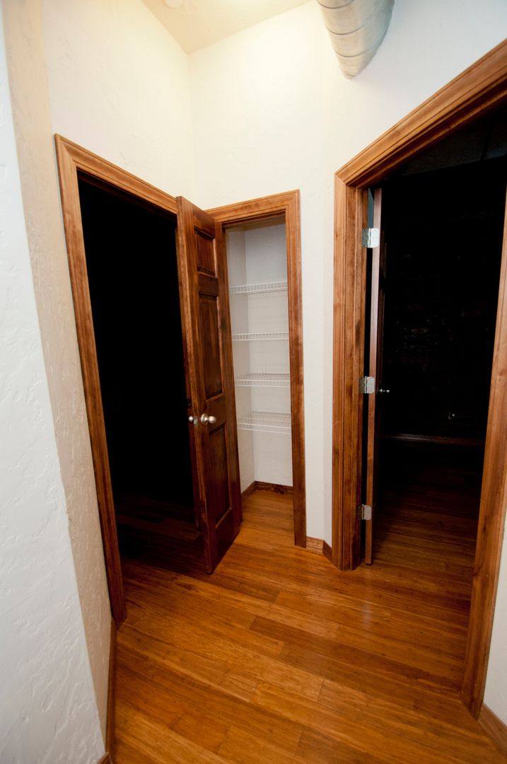 Apartment for rent at 211 S Market Ave, Springfield, MO 65806