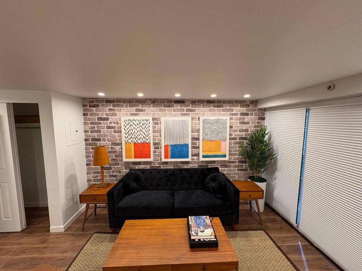 House for rent at 2039 11th St, Boulder, CO 80302