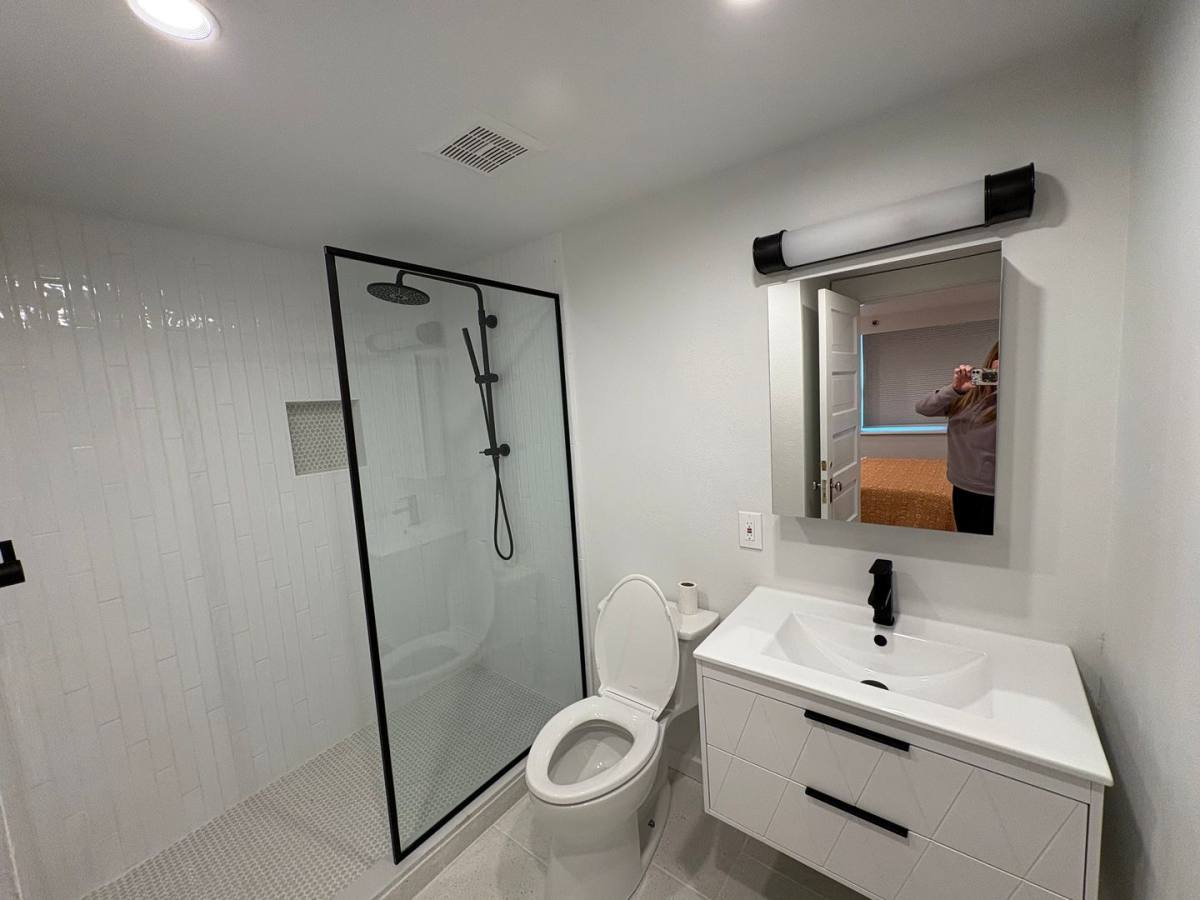 House for rent at 2039 11th St, Boulder, CO 80302