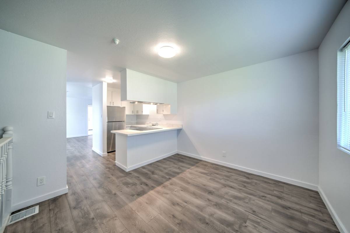 Apartment for rent at 408-418 Keller St, Petaluma, CA 94952