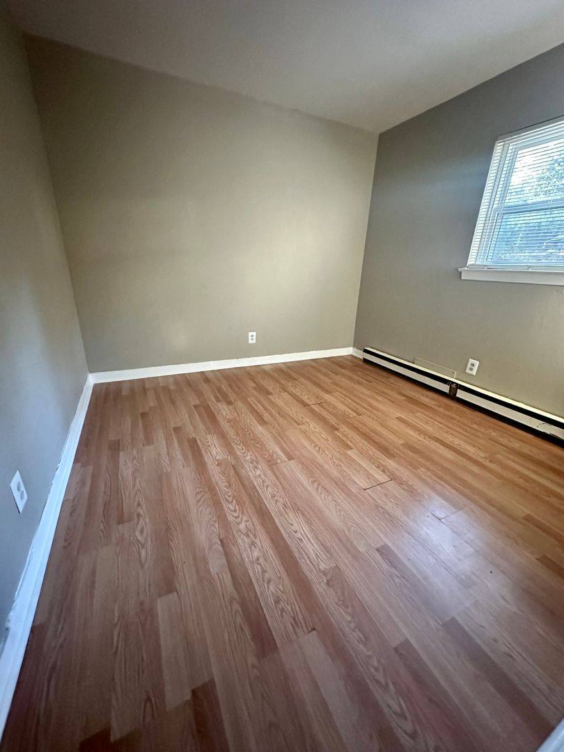 Apartment for rent at 3301 Navajo Dr, Chattanooga, TN 37411