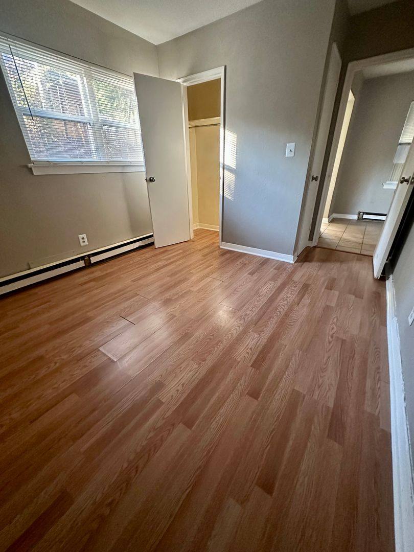 Apartment for rent at 3301 Navajo Dr, Chattanooga, TN 37411