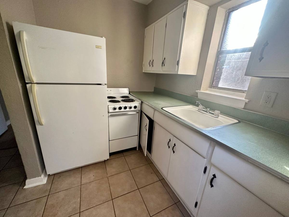 Apartment for rent at 3301 Navajo Dr, Chattanooga, TN 37411