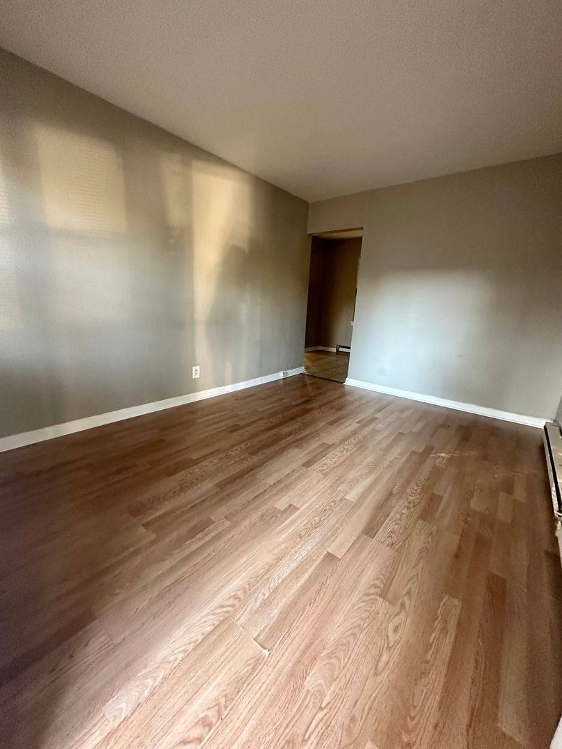 Apartment for rent at 3301 Navajo Dr, Chattanooga, TN 37411