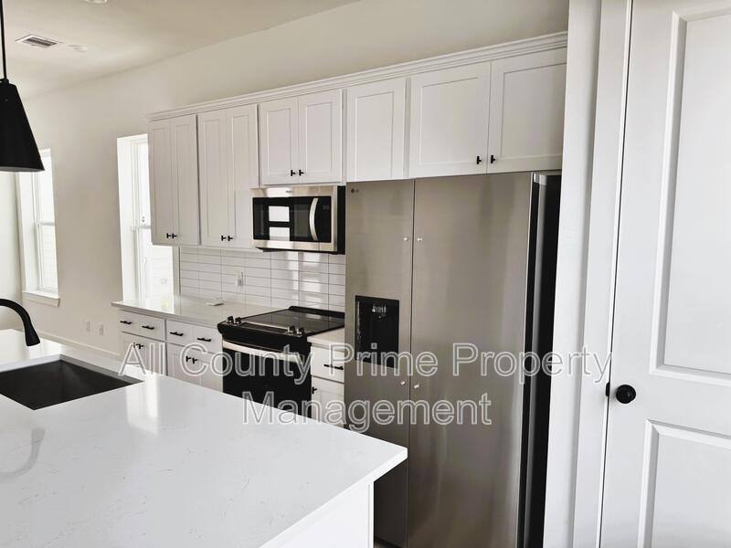 House for rent at 2708 Bostic St, Houston, TX 77093