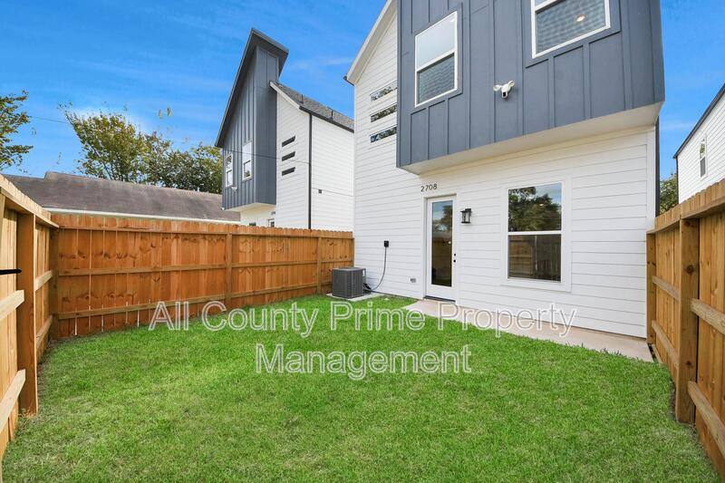 House for rent at 2708 Bostic St, Houston, TX 77093