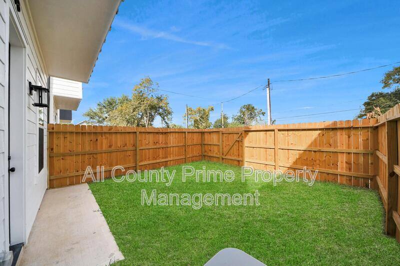 House for rent at 2708 Bostic St, Houston, TX 77093