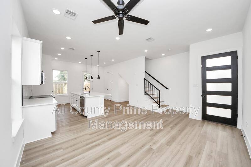 House for rent at 2708 Bostic St, Houston, TX 77093