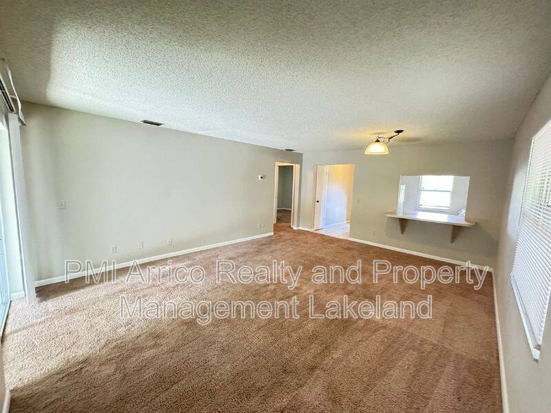 Condo for rent at 585 N Scenic Highway, Babson Park, FL 33827