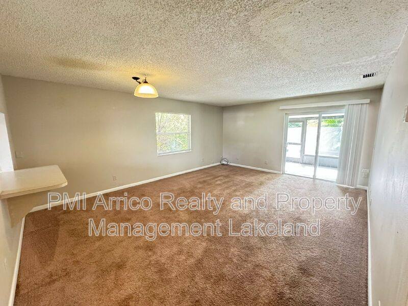 Condo for rent at 585 N Scenic Highway, Babson Park, FL 33827