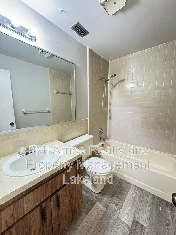 Condo for rent at 585 N Scenic Highway, Babson Park, FL 33827