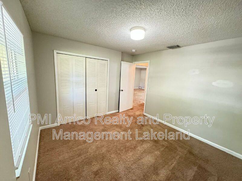 Condo for rent at 585 N Scenic Highway, Babson Park, FL 33827