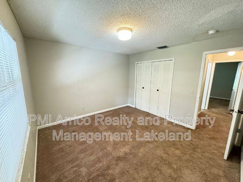Condo for rent at 585 N Scenic Highway, Babson Park, FL 33827
