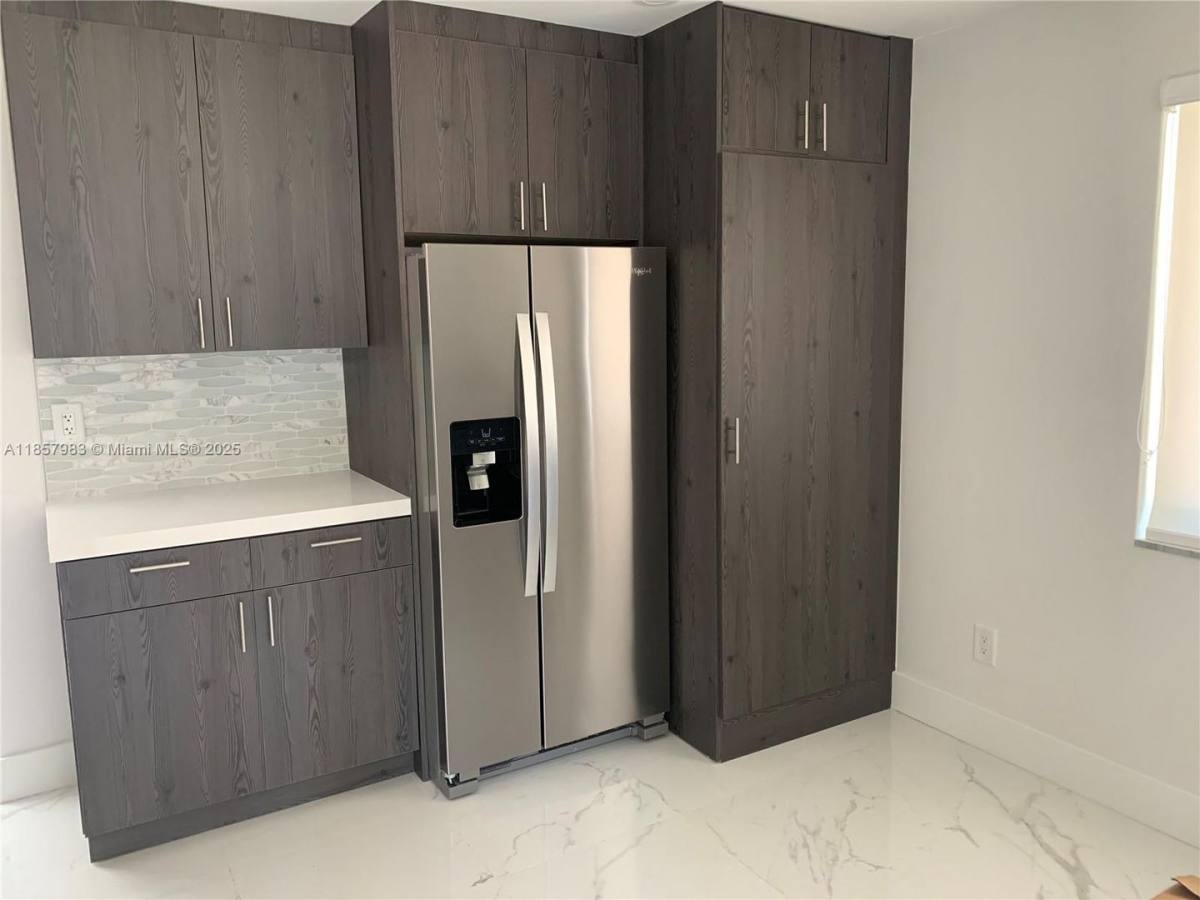 House for rent at 3260 SW 23rd Terrace, Miami, FL 33145