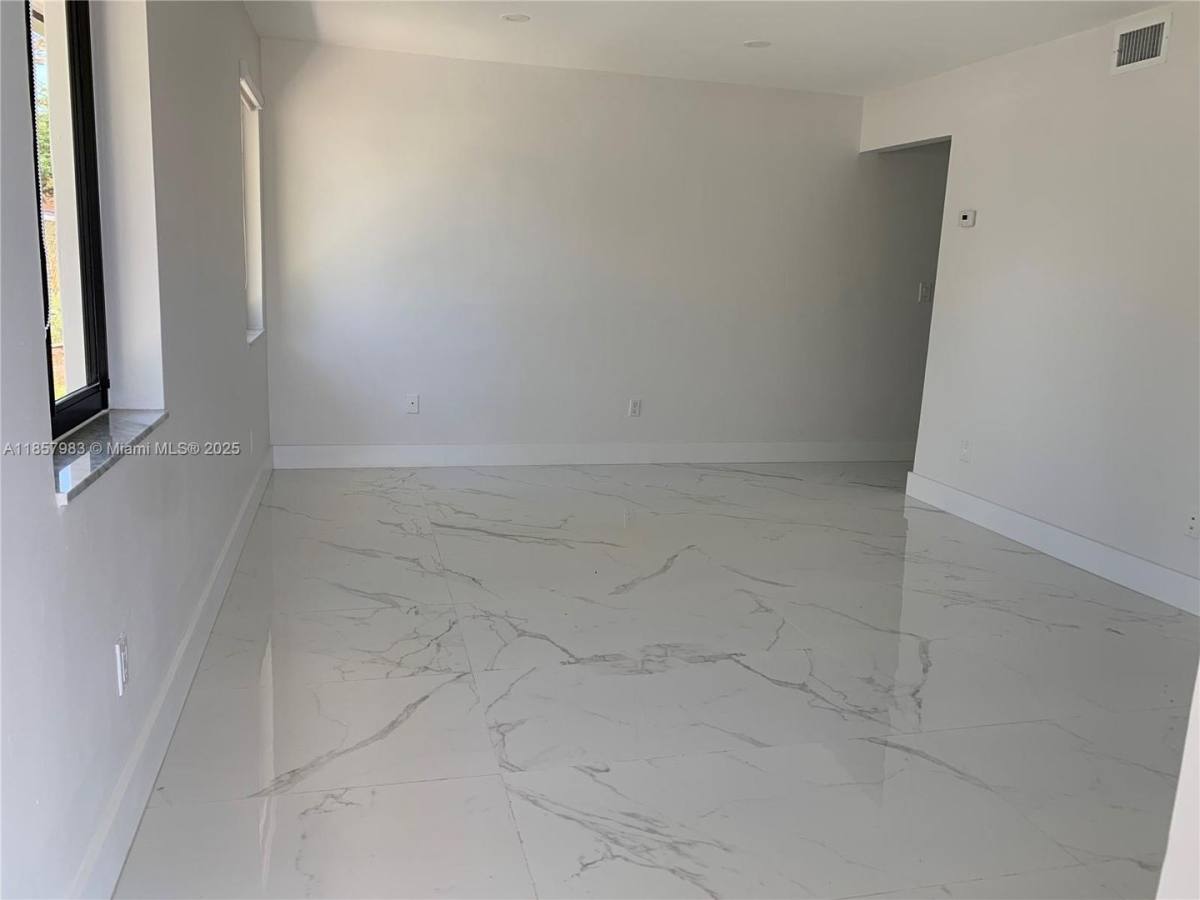 House for rent at 3260 SW 23rd Terrace, Miami, FL 33145