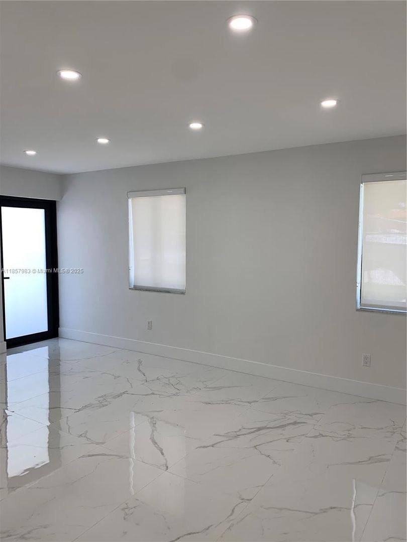 House for rent at 3260 SW 23rd Terrace, Miami, FL 33145