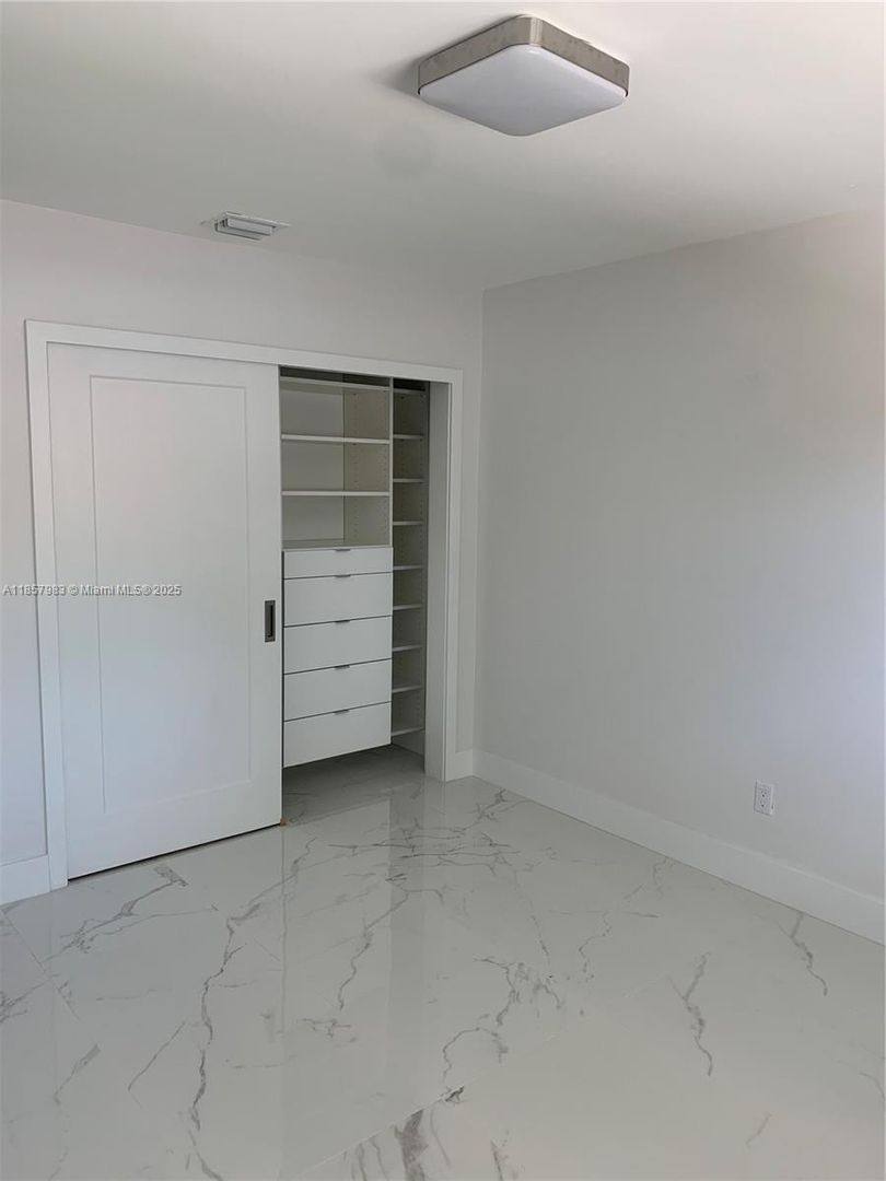 House for rent at 3260 SW 23rd Terrace, Miami, FL 33145