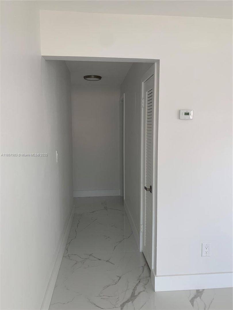 House for rent at 3260 SW 23rd Terrace, Miami, FL 33145