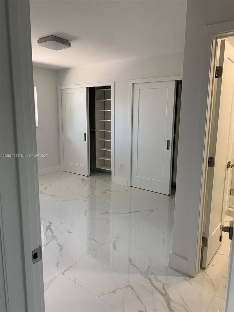 House for rent at 3260 SW 23rd Terrace, Miami, FL 33145