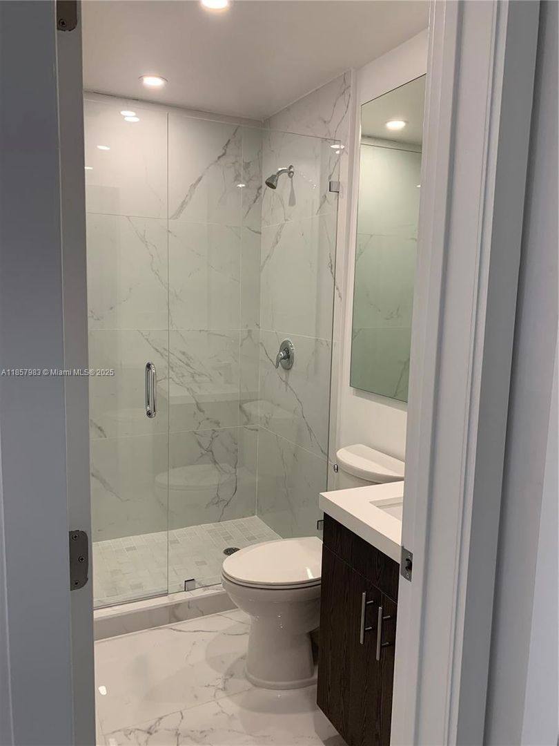 House for rent at 3260 SW 23rd Terrace, Miami, FL 33145