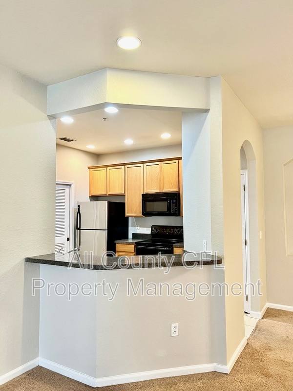 Condo for rent at 3341 Whitestone Circle #108, Kissimmee, FL 34747