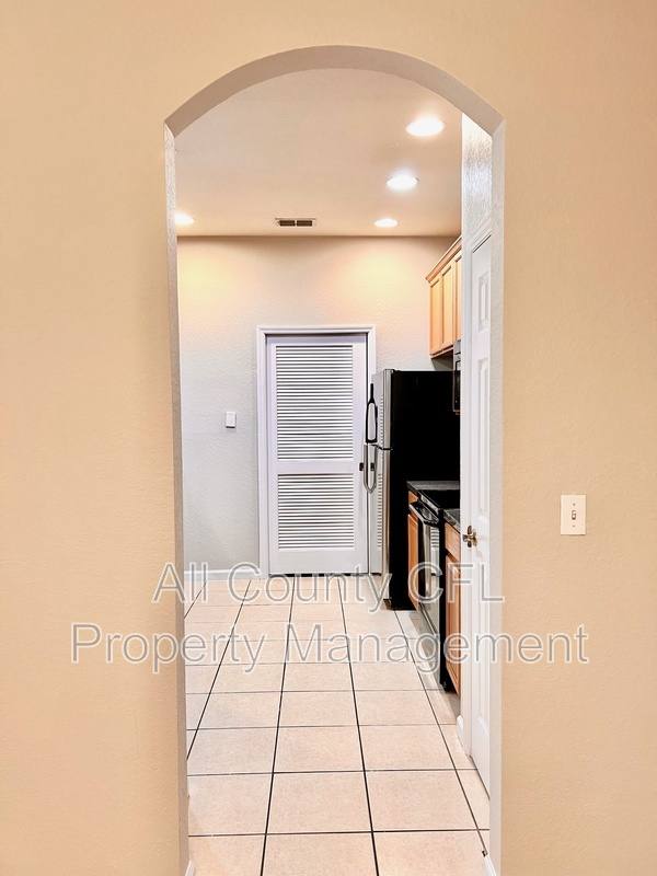 Condo for rent at 3341 Whitestone Circle #108, Kissimmee, FL 34747