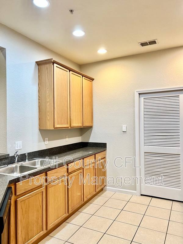 Condo for rent at 3341 Whitestone Circle #108, Kissimmee, FL 34747
