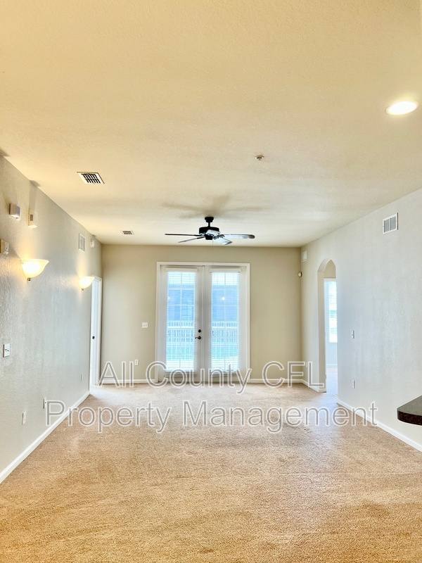 Condo for rent at 3341 Whitestone Circle #108, Kissimmee, FL 34747