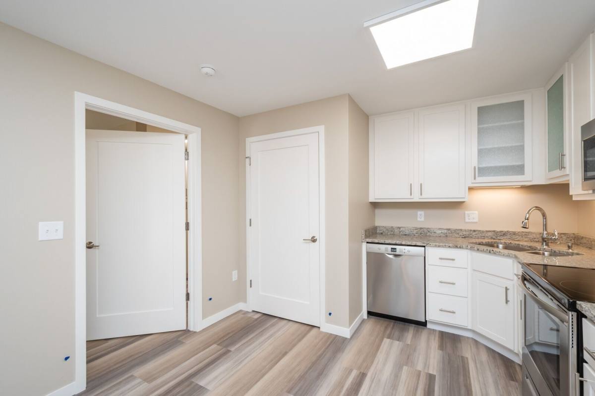 Apartment for rent at 199 6th St Units 1 #28, Coralville, IA 52241