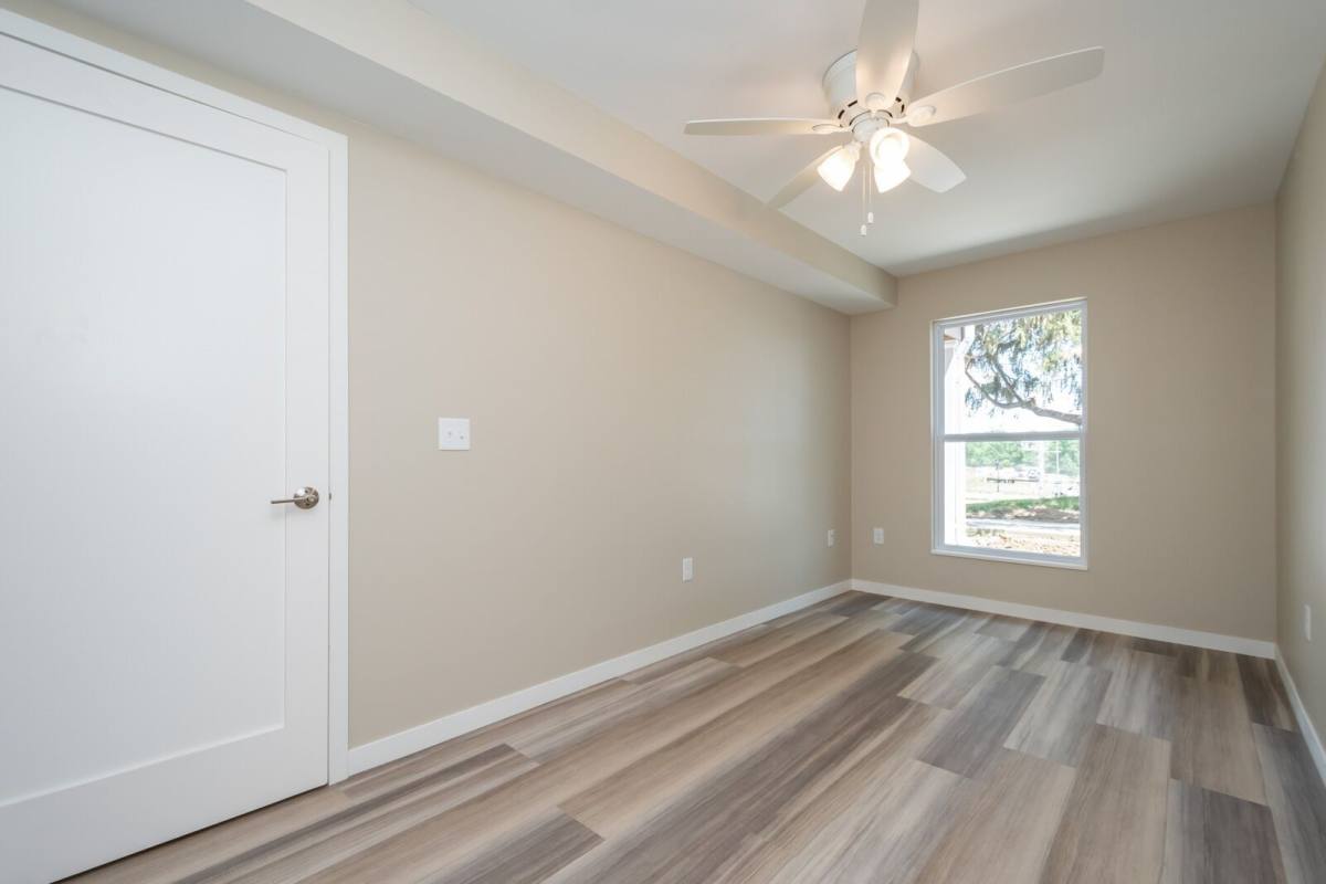 Apartment for rent at 199 6th St Units 1 #28, Coralville, IA 52241