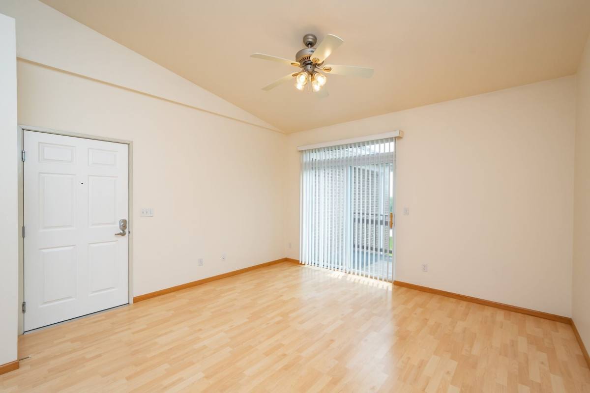 Apartment for rent at 29 Redtail Bend Units 1 #36, Coralville, IA 52241