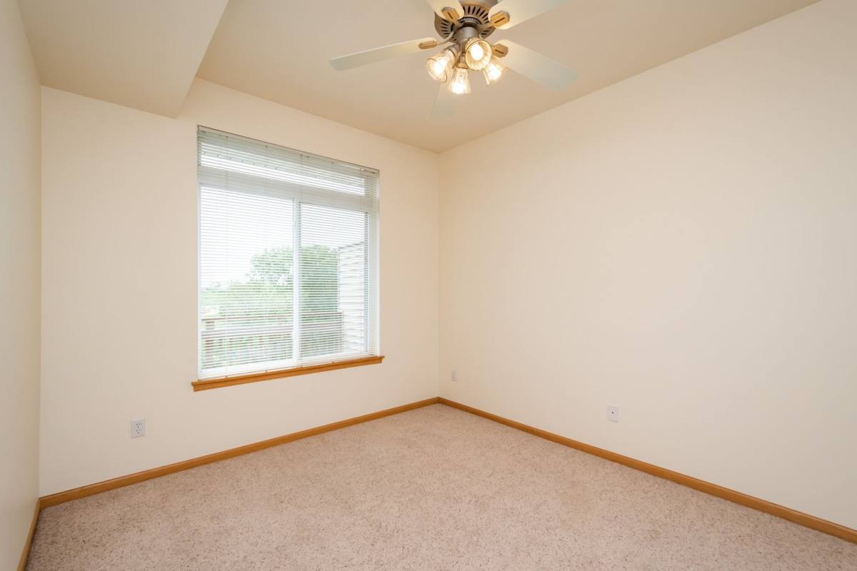 Apartment for rent at 29 Redtail Bend Units 1 #36, Coralville, IA 52241