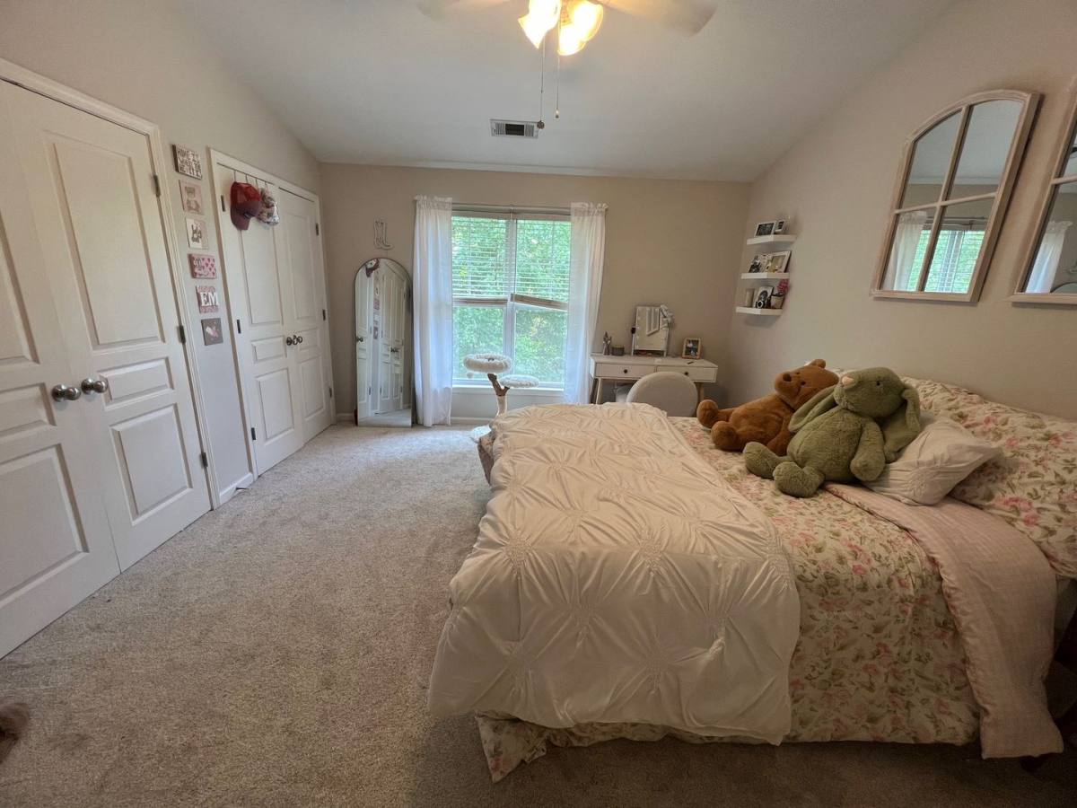 Condo for rent at 490 S Barnett Shoals, Athens, GA 30605