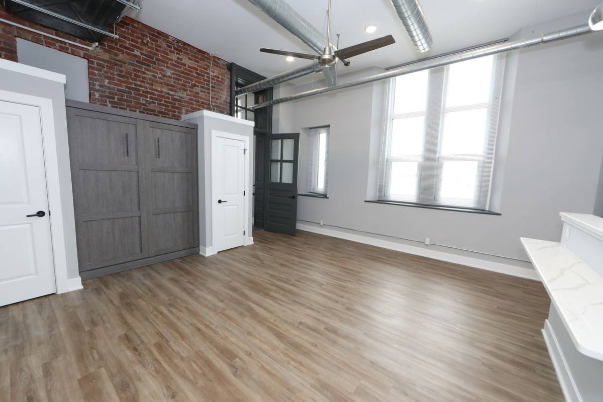 Apartment for rent at 3701 Frankford Ave, Philadelphia, PA 19124