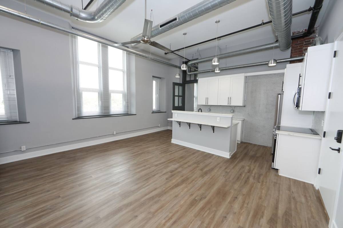 Apartment for rent at 3701 Frankford Ave, Philadelphia, PA 19124