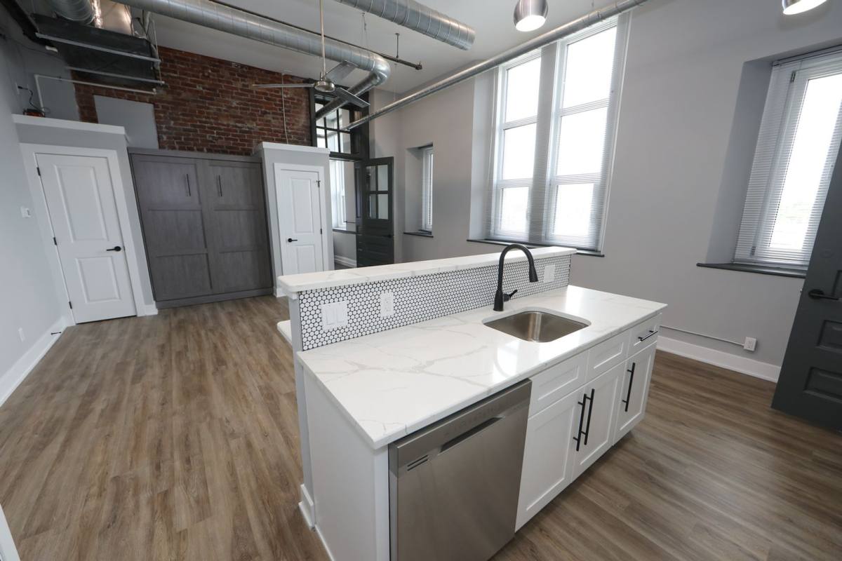 Apartment for rent at 3701 Frankford Ave, Philadelphia, PA 19124