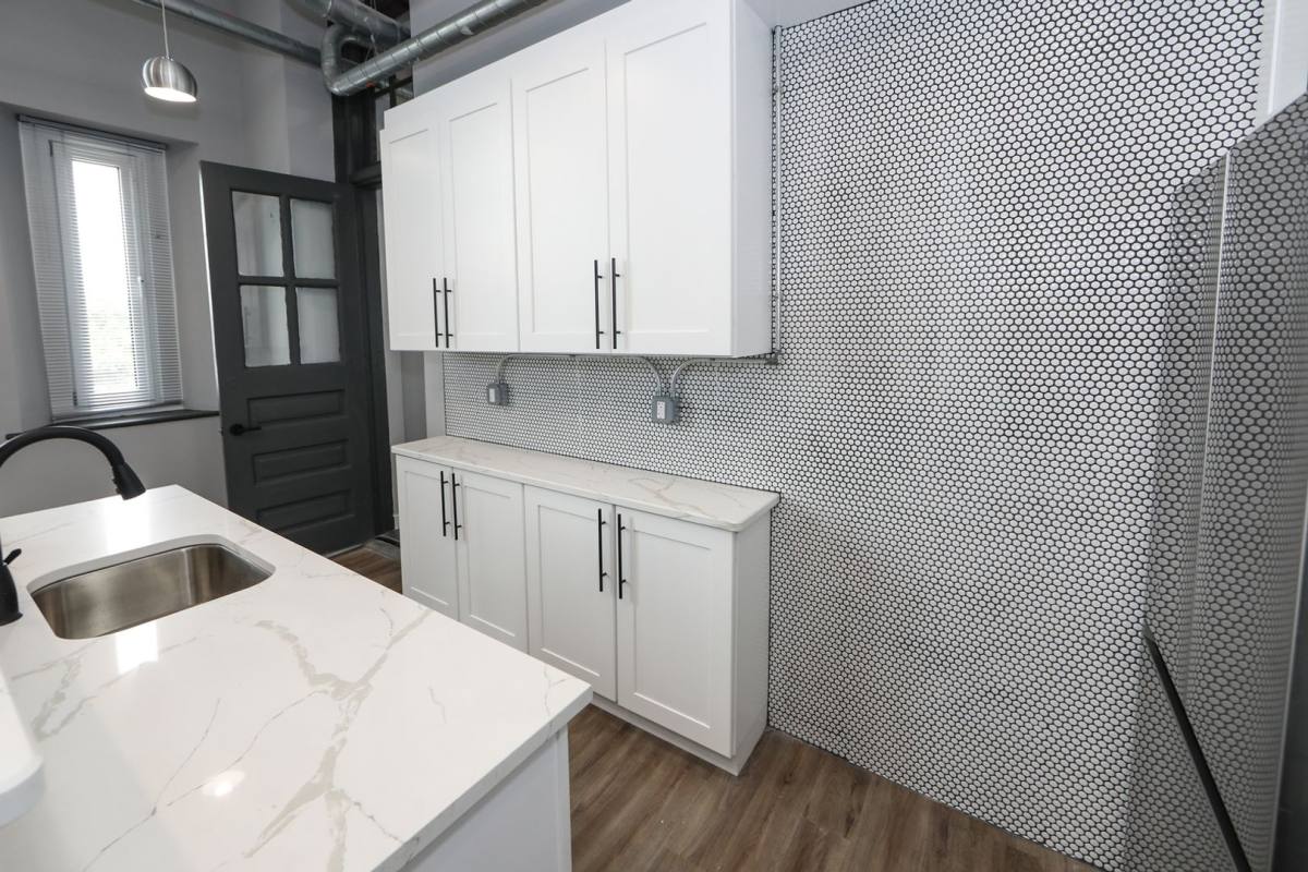 Apartment for rent at 3701 Frankford Ave, Philadelphia, PA 19124