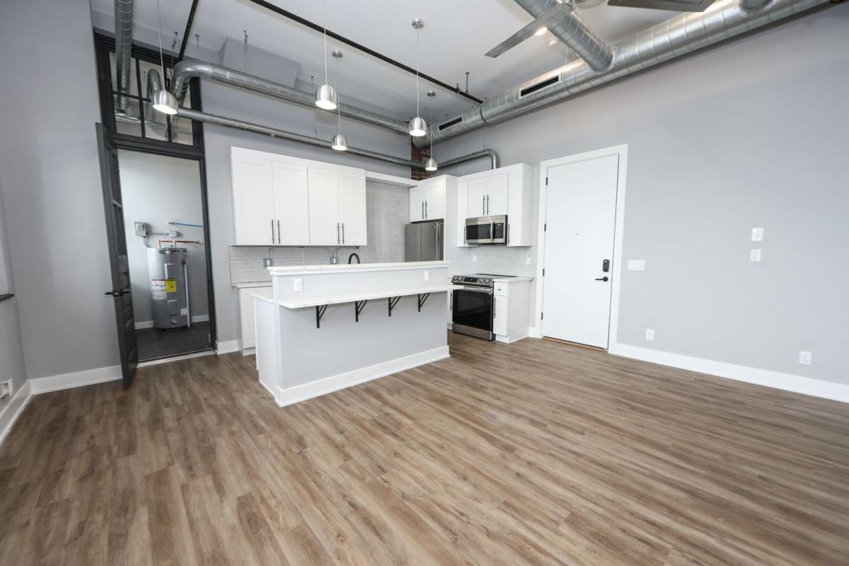 Apartment for rent at 3701 Frankford Ave, Philadelphia, PA 19124