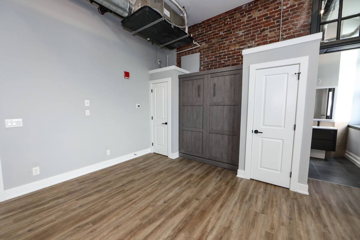 Apartment for rent at 3701 Frankford Ave, Philadelphia, PA 19124