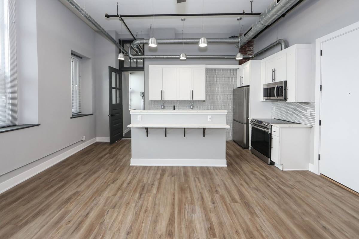 Apartment for rent at 3701 Frankford Ave, Philadelphia, PA 19124