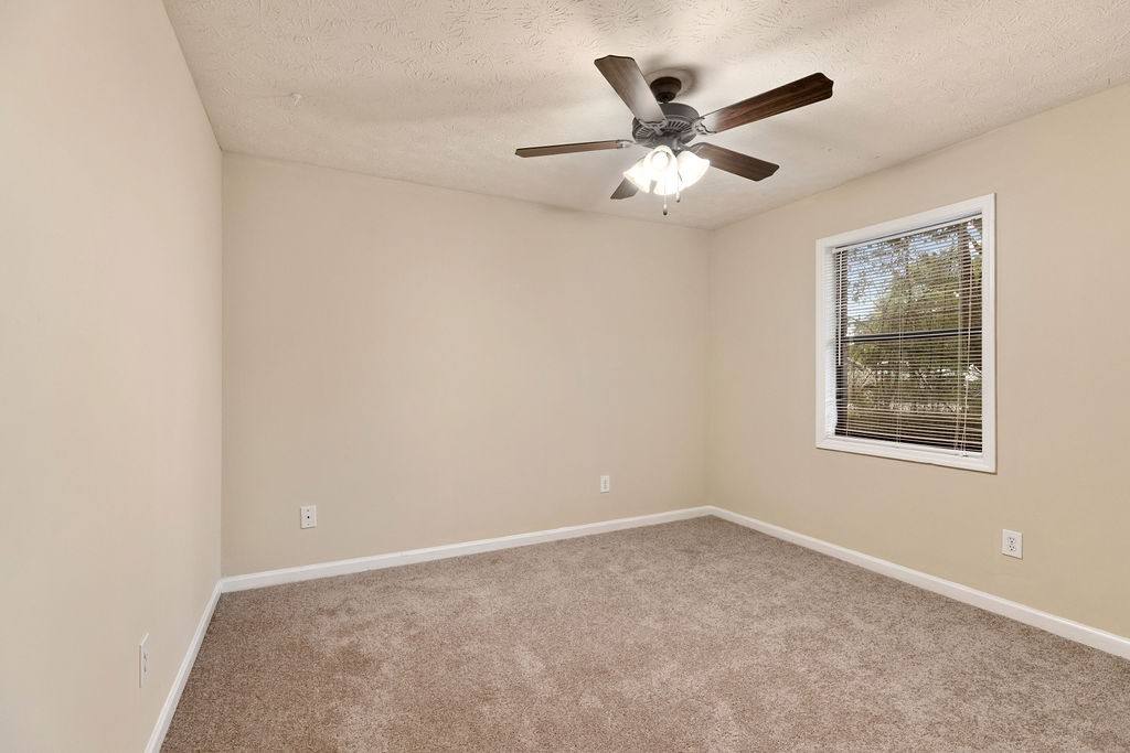 Apartment for rent at 159 Burton St, Auburn, AL 36830
