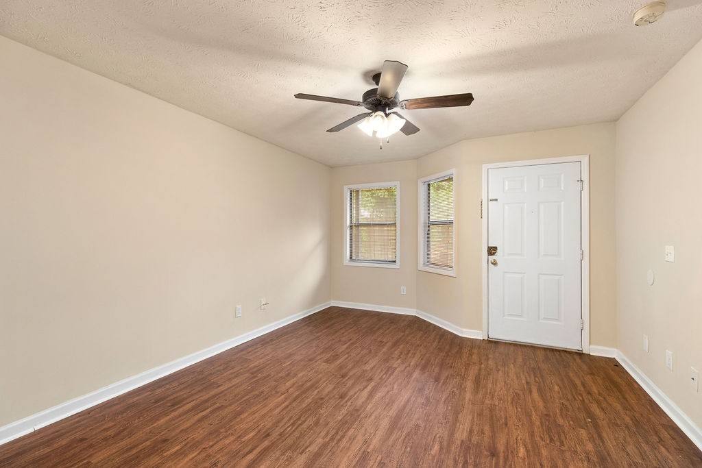 Apartment for rent at 159 Burton St, Auburn, AL 36830