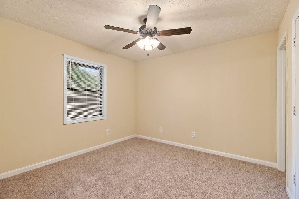 Apartment for rent at 159 Burton St, Auburn, AL 36830