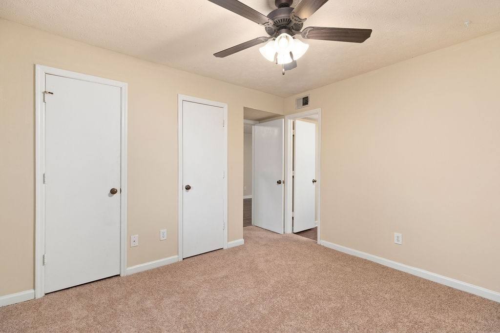Apartment for rent at 159 Burton St, Auburn, AL 36830