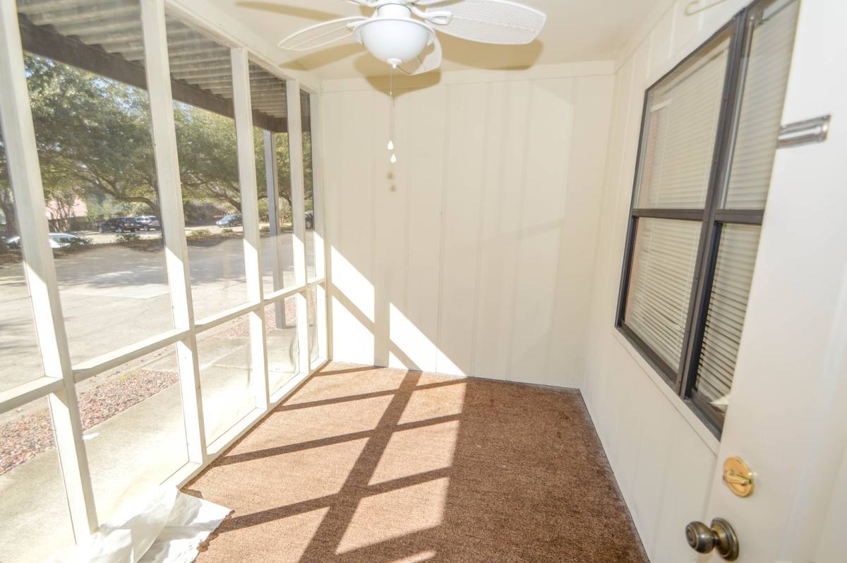 Apartment for rent at 420 E Magnolia Ave, Auburn, AL 36830