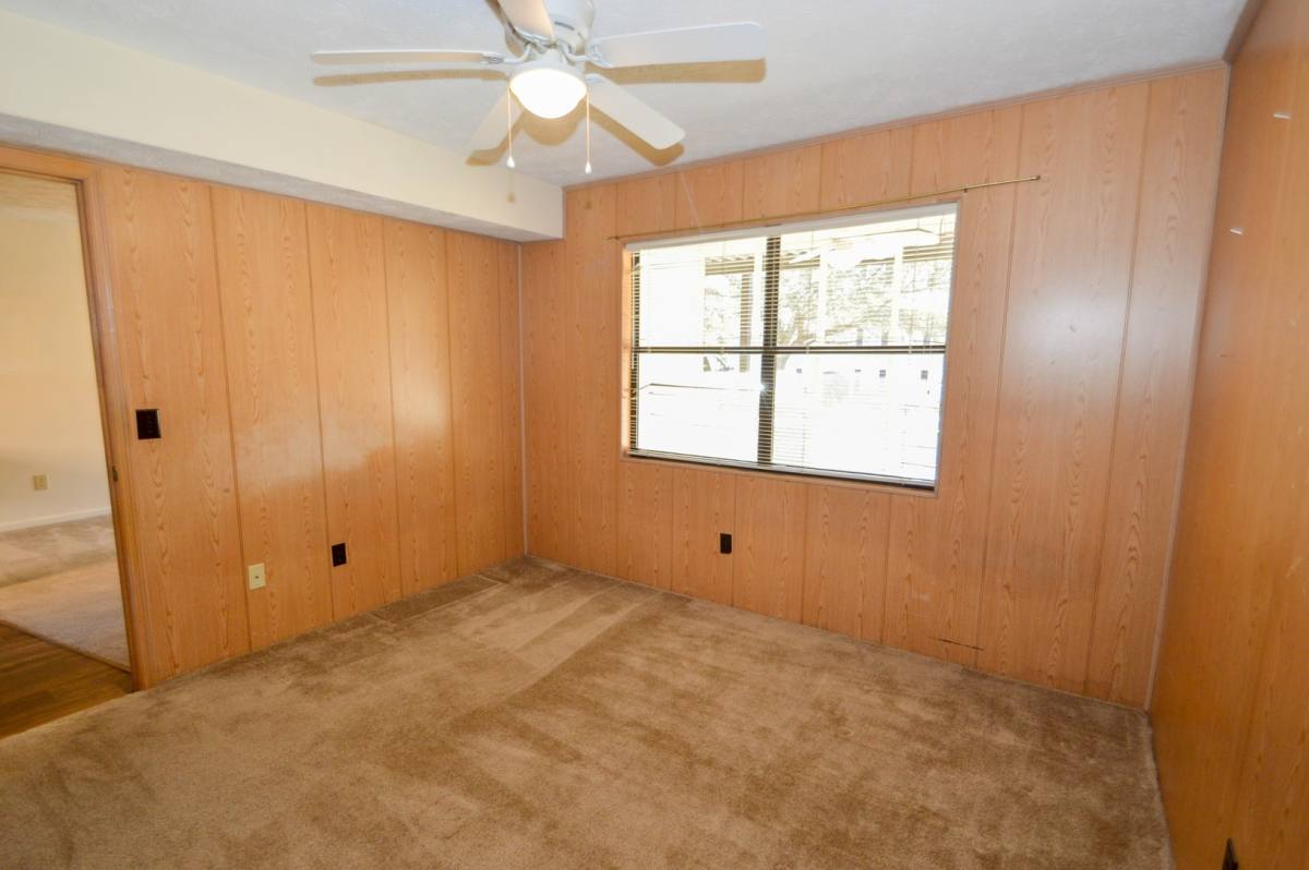 Apartment for rent at 420 E Magnolia Ave, Auburn, AL 36830