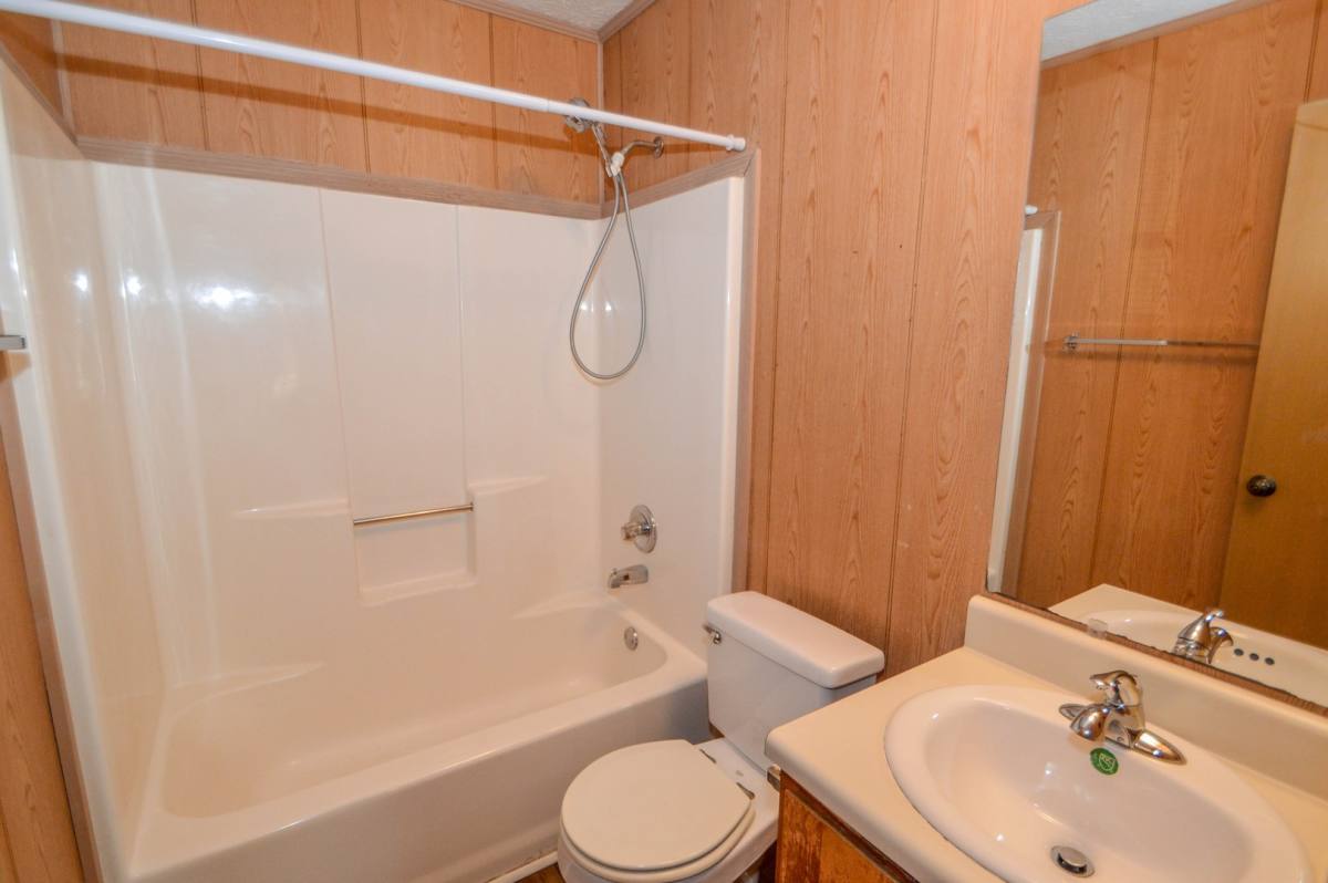Apartment for rent at 420 E Magnolia Ave, Auburn, AL 36830
