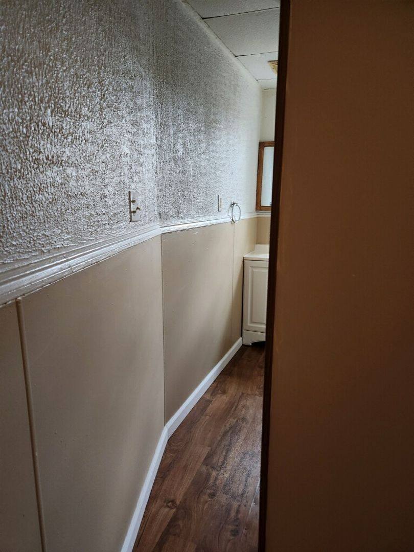 House for rent at 1489 Washington Ave, Altoona, PA 16601