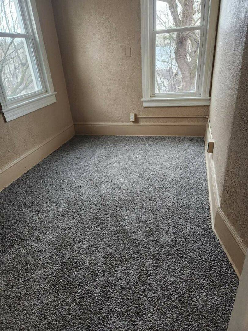 House for rent at 1489 Washington Ave, Altoona, PA 16601