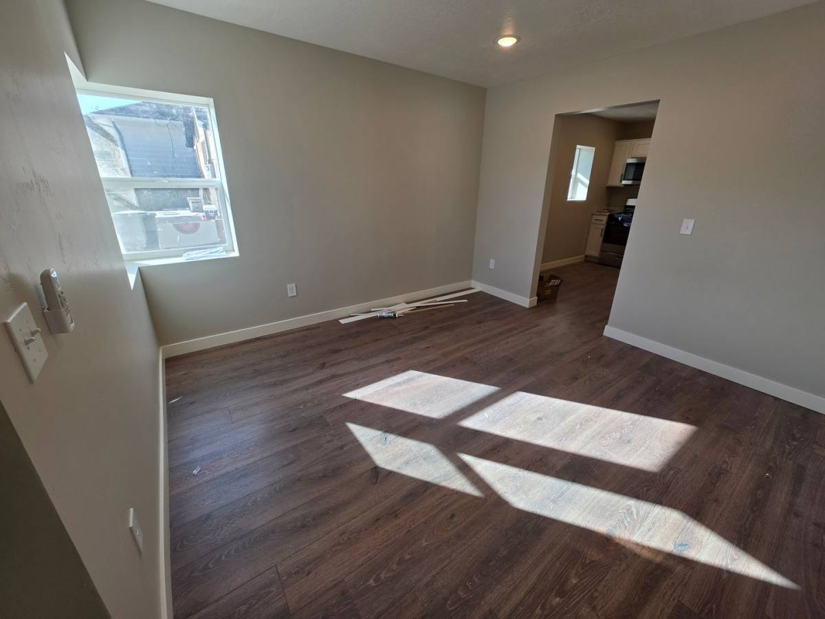 Apartment for rent at 11 Bryner St, Helper, UT 84526